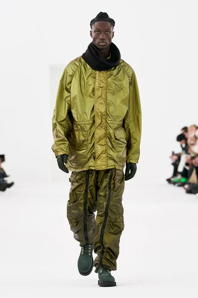 Look 41